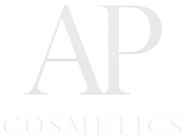 AP Cosmetics
